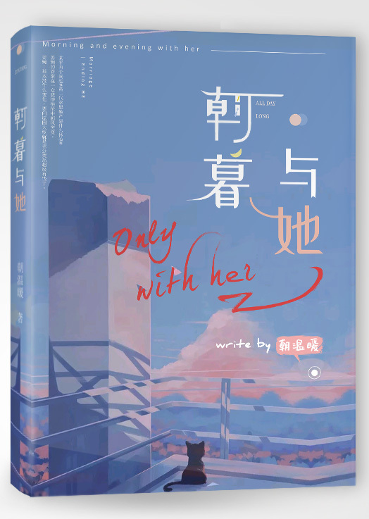 四影虎影永久免费观看